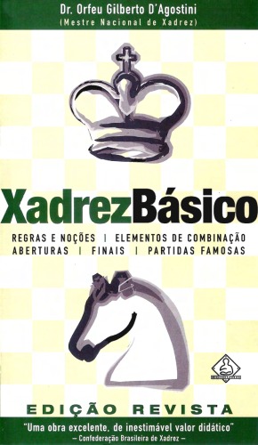 Xadrez Basico