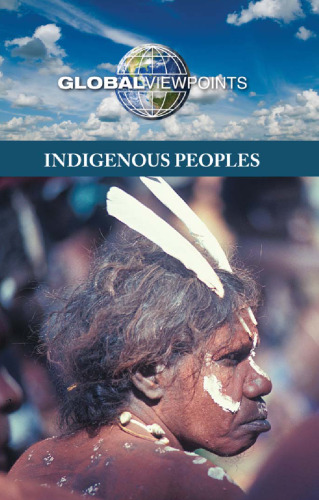 Indigenous Peoples (Global Viewpoints)