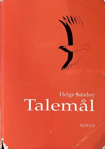 Talemal