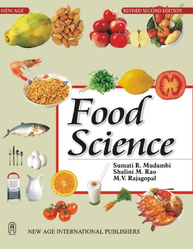 Food Science