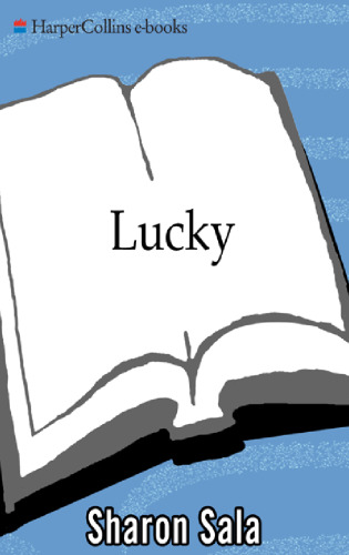 Lucky