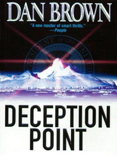 Deception Point