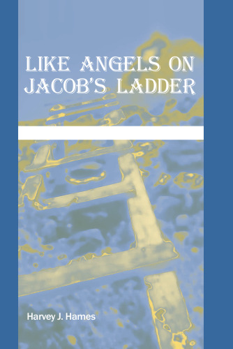 Like Angels on Jacob's Ladder: Abraham Abulafia, the Franciscans, and Joachimism