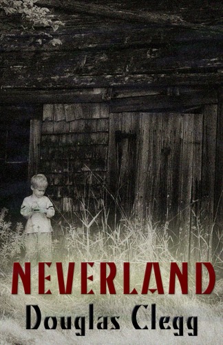 Neverland