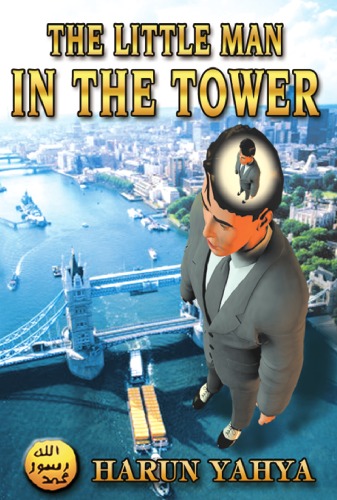 The Little Man in the Tower