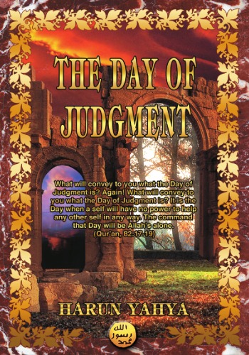 The Day of Judgment