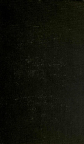 Sex Antagonism  1913