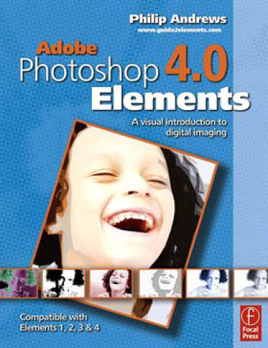 adobe photoshop elements 4.0 download free