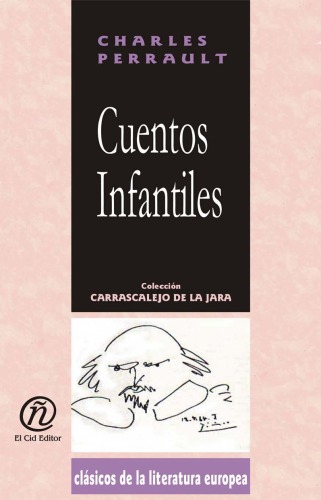 Cuentos Infantiles