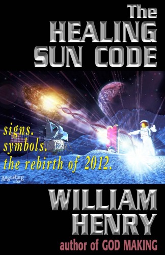 The Healing Sun Code