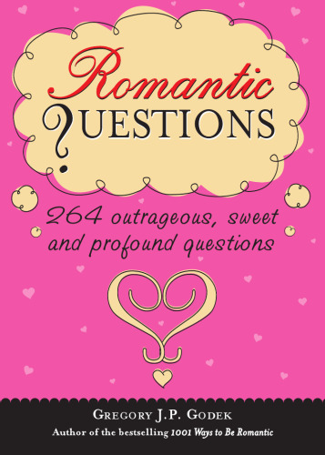 Romantic Questions