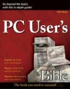 PC User's Bible