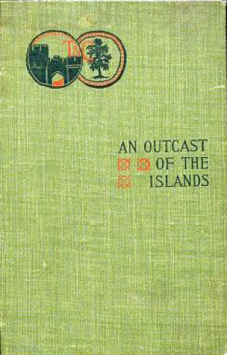 An Outcast of the Islands