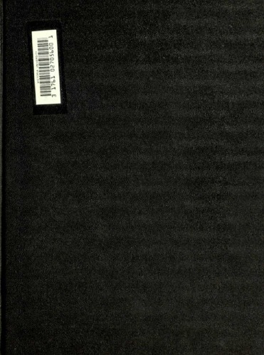 The Commentaries Of Isho'Dad of Merv Bishop of Hadatha (c. 850 A.d.) in Syriac and English. Vol. III: Luke and John in Syriac