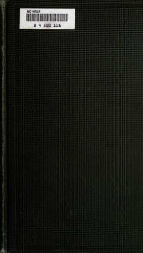 Energy - Work, Heat and Transformations