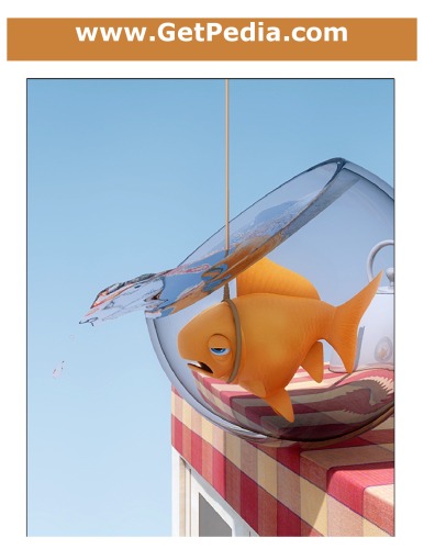 Grammar of Palestinian Jewish Aramaic