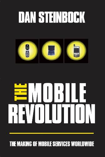 The Mobile World