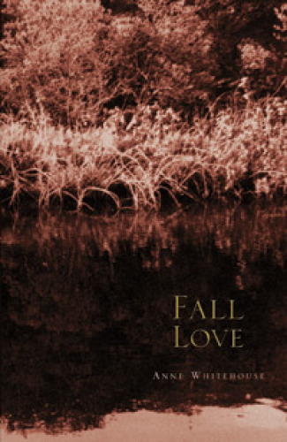 Fall Love