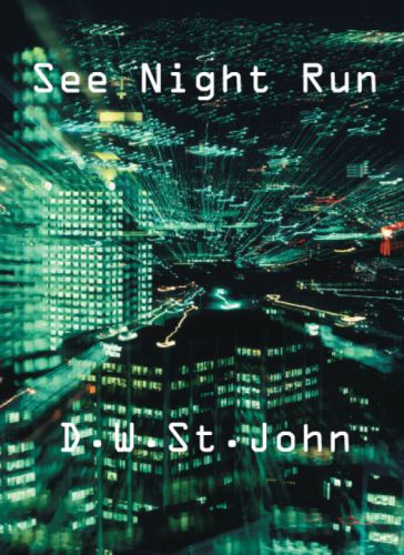 See Night Run