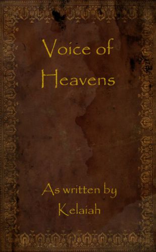 Voice of Heavens