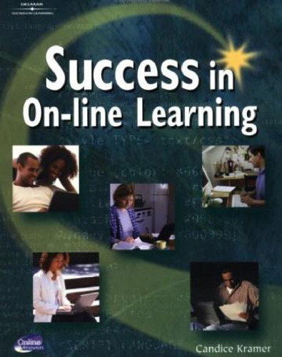 Success in On-line Learning