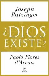 ¿Dios Existe?