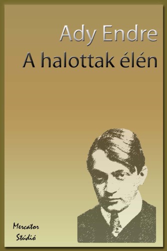 A halottak élén