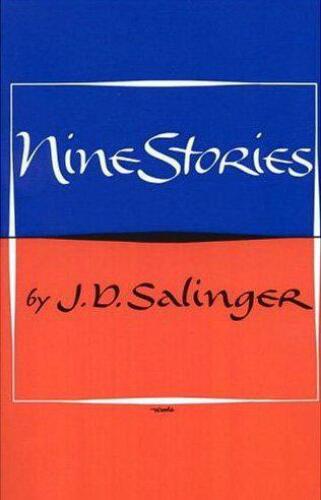 Nine Stories