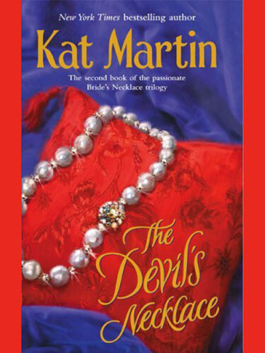 The Devil's Necklace