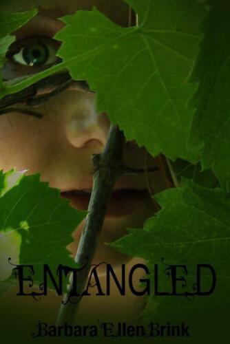 Entangled (Volume 1)