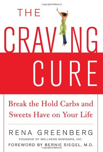 The Craving Cure