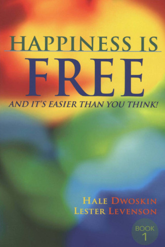 Happiness Is Free, and It's Easier Than You Think!