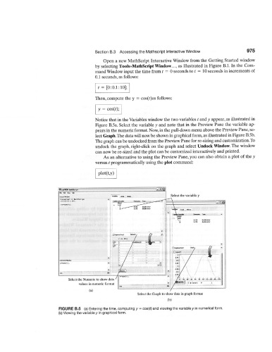 modern control systems part 2