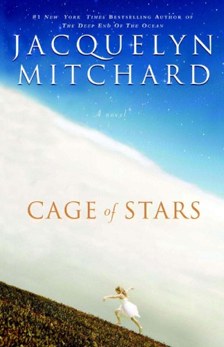 Cage of Stars