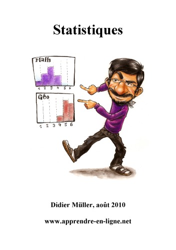 Statistiques