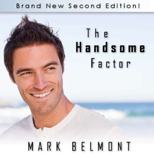 The Handsome Factor