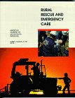 Rural rescue and emergency care