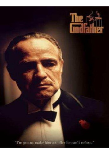 The Godfather