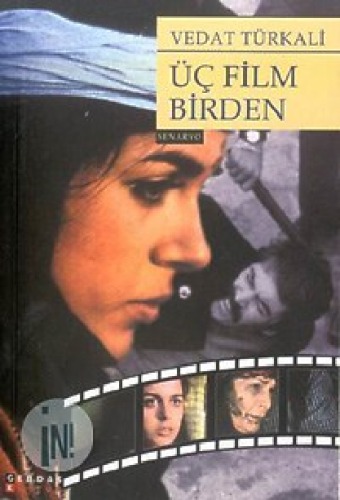 Üç Film Birden