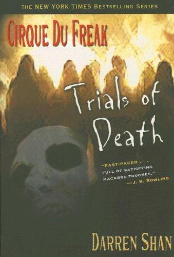 Trials of Death