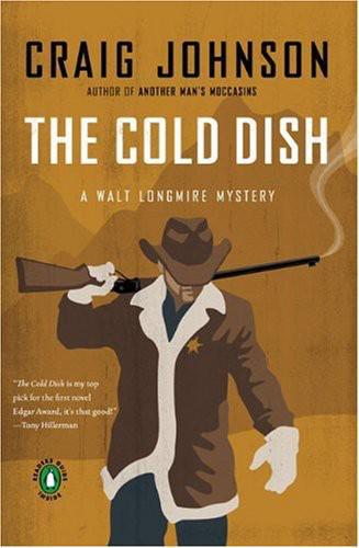 The Cold Dish