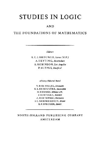 A Transfinite Type Theory with Type Variables