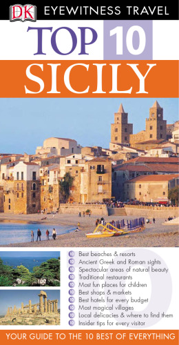 Sicily