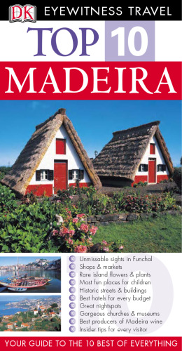 Madeira