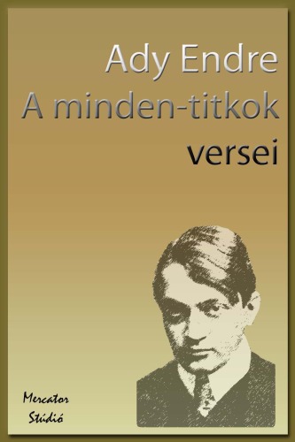 A minden-titkok versei  