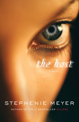 The Host  