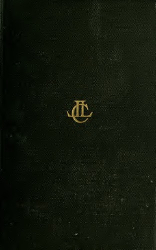 Sophocles: Ajax. Electra. Trachiniae. Philoctetes