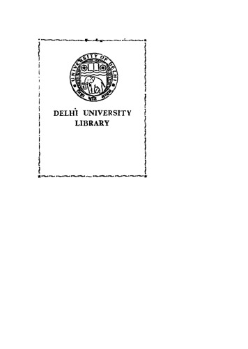 Gayā and Buddha-Gayā: (early history of the holy land) volume 1