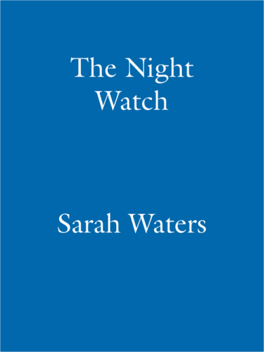 The Night Watch