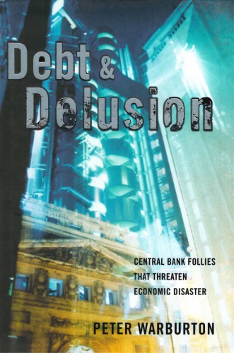 Debt and Delusion  